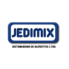 Bem-vindo a Jedimix