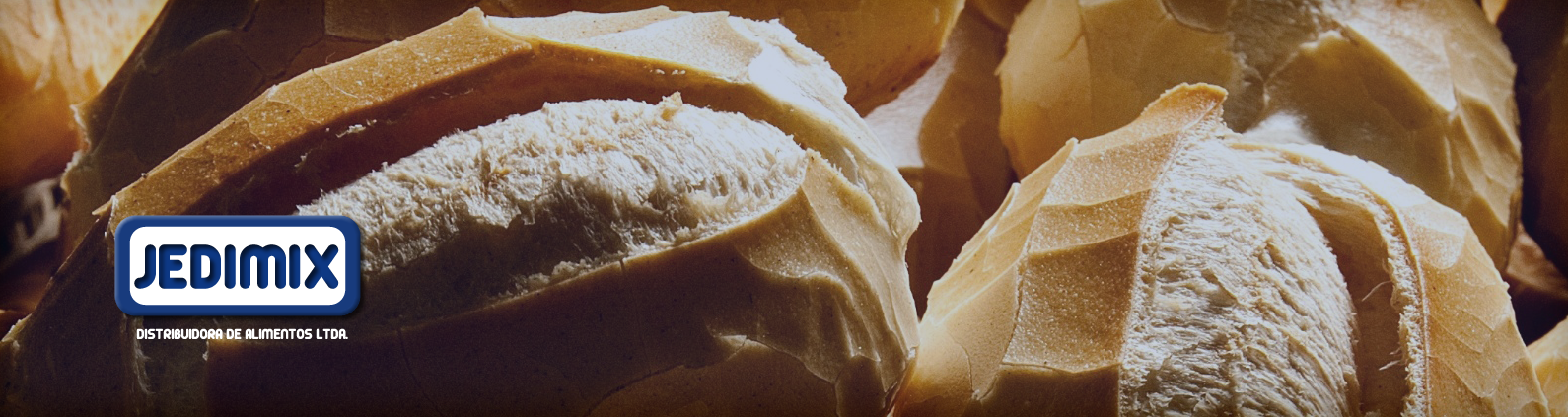 pão de hambúrguer